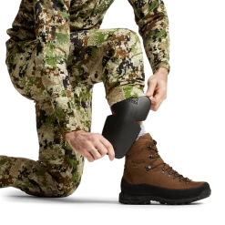 Sitka Apex Pant -Archery Gear Shop Img SITKA BG 2021 50217 SA Mens Apex Pant Optifade Subalpine 592p Studio 1115