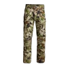 Sitka Apex Pant -Archery Gear Shop Img SITKA BG 2021 50217 SA Mens Apex Pant Optifade Subalpine 592p Studio 1553
