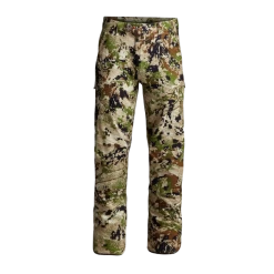 Sitka Apex Pant