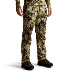 Sitka Traverse Pant 11 Sitka Traverse Pant -Archery Gear Shop Img SITKA BG 2021 50232 SA Mens Traverse Pant Optifade Subalpine 592p Studio 0500