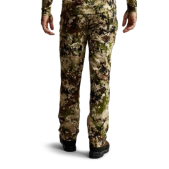 Sitka Traverse Pant 12 Sitka Traverse Pant -Archery Gear Shop Img SITKA BG 2021 50232 SA Mens Traverse Pant Optifade Subalpine 592p Studio 0501