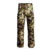 Sitka Traverse Pant 1 Sitka Traverse Pant -Archery Gear Shop Img SITKA BG 2021 50232 SA Mens Traverse Pant Optifade Subalpine 592p Studio 1451