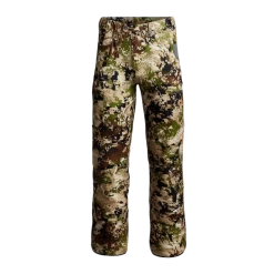 Sitka Traverse Pant