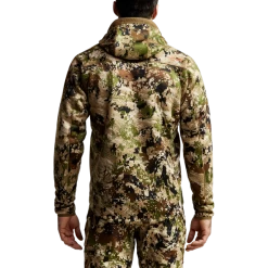 Sitka Traverse Hoody -Archery Gear Shop Img SITKA BG 2021 70002 SA Mens Traverse Cold Weather Hoody Optifade Subalpine 592p Studio 1370