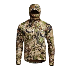 Sitka Traverse Hoody
