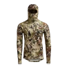 Sitka Heavyweight Hoody 2 Sitka Heavyweight Hoody -Archery Gear Shop Img SITKA BG 2021 70016 SA Mens Hvywt Hoody Optifade Subalpine 592p Studio 2381
