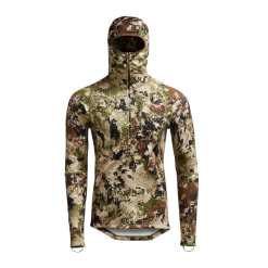 Sitka Heavyweight Hoody