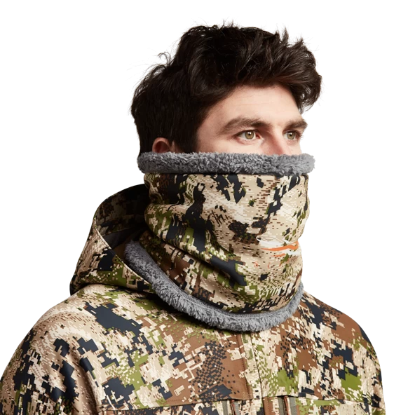 Sitka Neck Gaiter 5 Sitka Neck Gaiter - Image 3