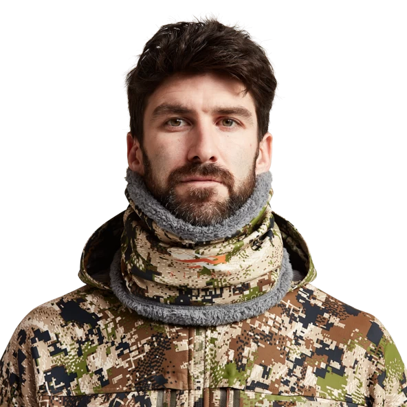 Sitka Neck Gaiter 4 Sitka Neck Gaiter - Image 2