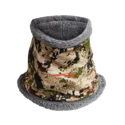 Sitka Neck Gaiter