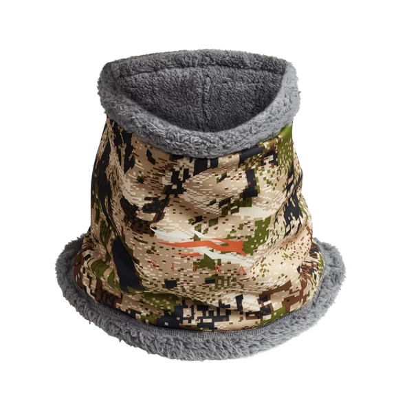 Sitka Neck Gaiter 3 Sitka Neck Gaiter