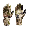 Sitka Traverse Glove -Archery Gear Shop Img SITKA BG 2021 90177 SA Mens Traverse Glove Optifade Subalpine 592p Studio 1047