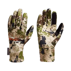 Sitka Traverse Glove