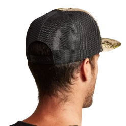 Sitka Trucker -Archery Gear Shop Img SITKA BG 2021 90188 SA Mens Sitka Trucker Optifade Subalpine Studio 0258