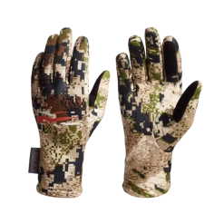 Sitka Women's Traverse Glove