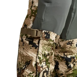 Sitka Stormfront GTX Gaiter 12 Sitka Stormfront GTX Gaiter -Archery Gear Shop Img SITKA BG 2021 90287 SA Mens Stormfront GTX Gaiter Optifade Subalpine 592p Studio 1982
