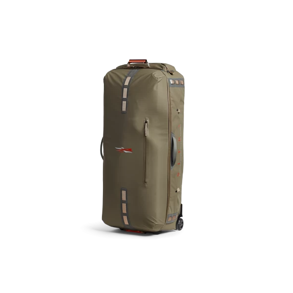 Sitka Nomad 4 Sitka Nomad - Image 2