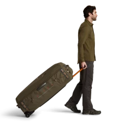 Sitka Nomad 13 Sitka Nomad -Archery Gear Shop Img SITKA ED 2021 40028 PY Nomad Gear Roller Pyrite Studio 3057