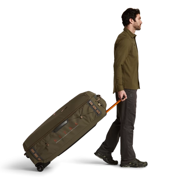 Sitka Nomad 7 Sitka Nomad - Image 5