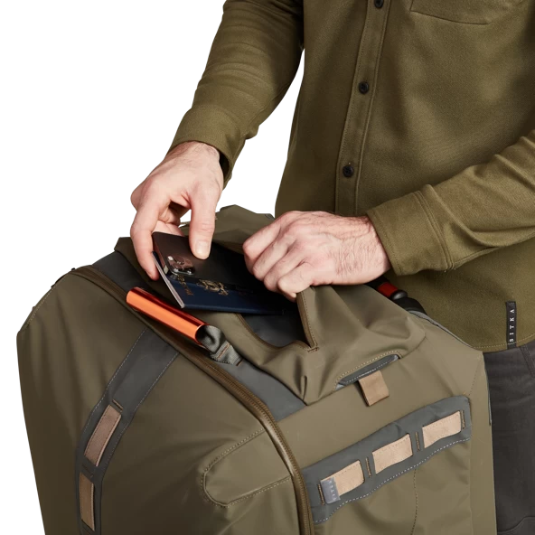 Sitka Nomad 8 Sitka Nomad - Image 6