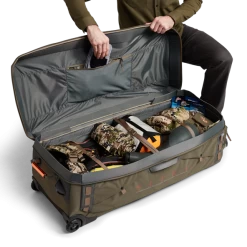 Sitka Nomad 15 Sitka Nomad -Archery Gear Shop Img SITKA ED 2021 40028 PY Nomad Gear Roller Pyrite Studio 3059