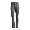 Sitka Women's Cadence Pant -Archery Gear Shop Img SITKA ED 2021 50234 SH Womens Cadence Pant Shadow Studio 2453