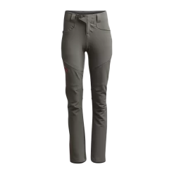 Sitka Women's Cadence Pant