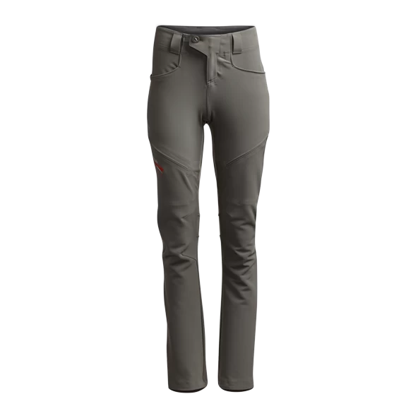Sitka Women's Cadence Pant 3 Sitka Women's Cadence Pant
