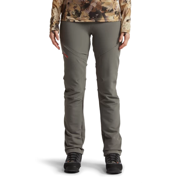 Sitka Women's Cadence Pant 4 Sitka Women's Cadence Pant - Image 2