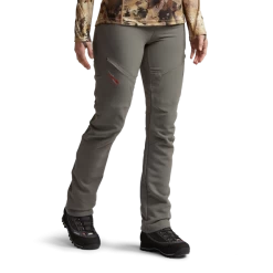 Sitka Women's Cadence Pant 10 Sitka Women's Cadence Pant -Archery Gear Shop Img SITKA ED 2021 50234 SH Womens Cadence Pant Shadow Studio 2959