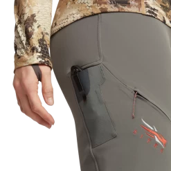 Sitka Women's Cadence Pant 12 Sitka Women's Cadence Pant -Archery Gear Shop Img SITKA ED 2021 50234 SH Womens Cadence Pant Shadow Studio 2961