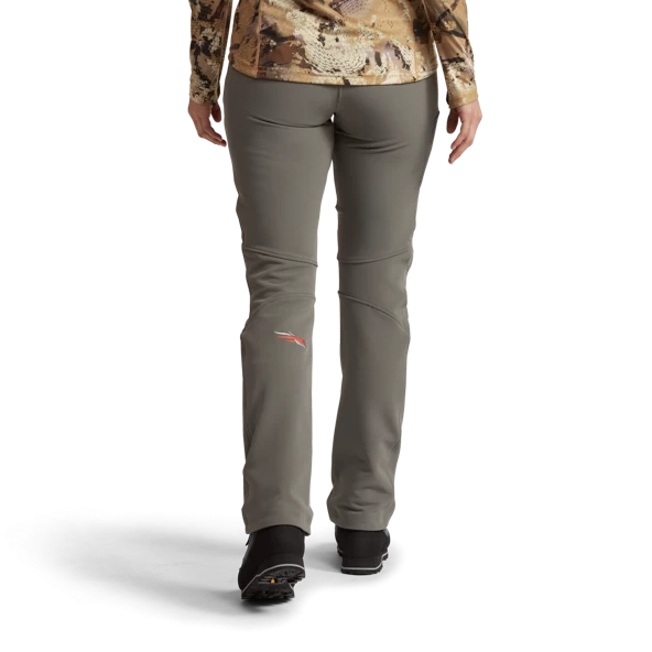 Sitka Women's Cadence Pant 6 Sitka Women's Cadence Pant - Image 4