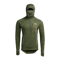Sitka Fanatic Hoody