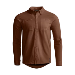 Sitka Riser Work Shirt