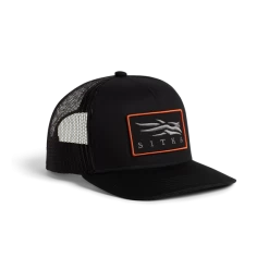 Sitka Icon Patch Hi Pro Trucker