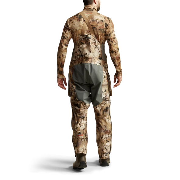 Sitka Hudson Bib 6 Sitka Hudson Bib - Image 4