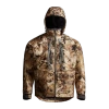 Sitka Hudson Jacket 1 Sitka Hudson Jacket -Archery Gear Shop Img SITKA WF 2021 50204 WL Mens Hudson Jacket Optifade Waterfowl Marsh 592p Studio 0581