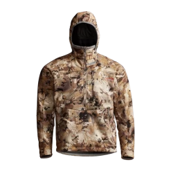 Sitka Dakota Hoody
