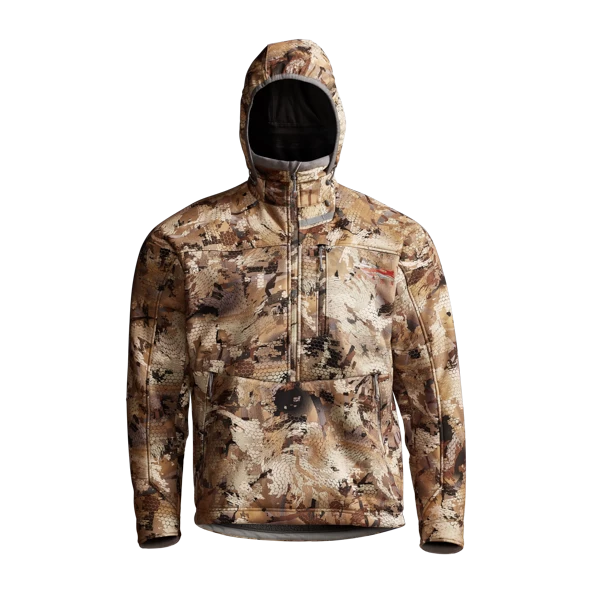 Sitka Dakota Hoody 3 Sitka Dakota Hoody