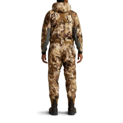 Sitka Delta Zip Wader 14 Sitka Delta Zip Wader -Archery Gear Shop Img SITKA WF 2021 50240 WL Mens Delta Zip Wader Optifade Waterfowl Marsh 592p Studio 1714