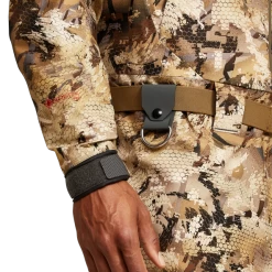 Sitka Delta Zip Wader 16 Sitka Delta Zip Wader -Archery Gear Shop Img SITKA WF 2021 50240 WL Mens Delta Zip Wader Optifade Waterfowl Marsh 592p Studio 1719