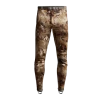 Sitka Gradient Pant 2 Sitka Gradient Pant -Archery Gear Shop Img SITKA WF 2021 70028 WL Mens Gradient Pant Optifade Waterfowl Marsh Studio 0636