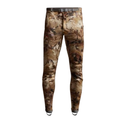 Sitka Gradient Pant