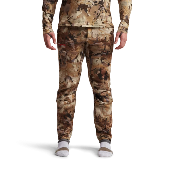 Sitka Gradient Pant 4 Sitka Gradient Pant - Image 2