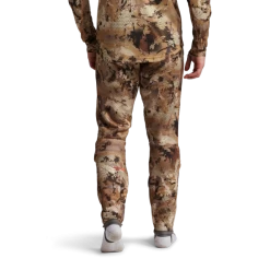 Sitka Gradient Pant 10 Sitka Gradient Pant -Archery Gear Shop Img SITKA WF 2021 70028 WL Mens Gradient Pant Optifade Waterfowl Marsh Studio 3151
