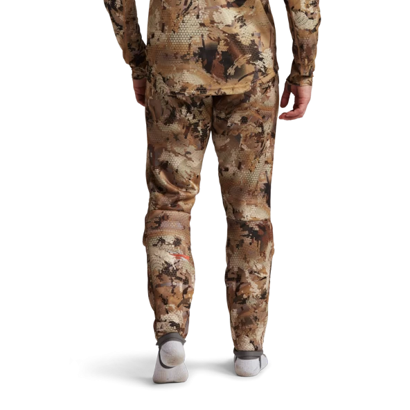 Sitka Gradient Pant 6 Sitka Gradient Pant - Image 4