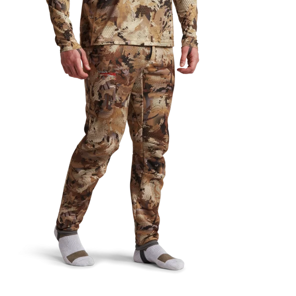 Sitka Gradient Pant 5 Sitka Gradient Pant - Image 3