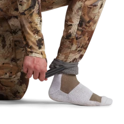 Sitka Gradient Pant 11 Sitka Gradient Pant -Archery Gear Shop Img SITKA WF 2021 70028 WL Mens Gradient Pant Optifade Waterfowl Marsh Studio 3153