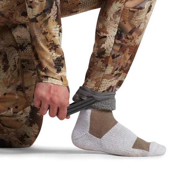 Sitka Gradient Pant 7 Sitka Gradient Pant - Image 5