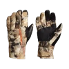 Sitka Pantanal GTX Glove 1 Sitka Pantanal GTX Glove -Archery Gear Shop Img SITKA WF 2021 90142 WL Mens Pantanal GTX Glove Optifade Waterfowl Marsh Studio 2730